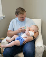 13541-dojcenska-flasa-dzungla-options-wide-neck-150-ml-anti-colic-1-ks-wb51008-spx.jpg