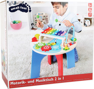 10321_motorik_und_musiktisch_2_in_1_verpackung.jpg