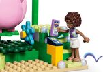 LEGO_42702_WEB_SEC04_NOBG.jpg
