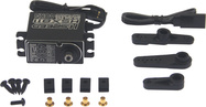 HSP0026_10.jpg