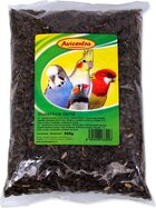 Slnečnica Avicentra čierna 500g