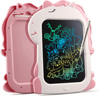 LCD-Zeichentafel Einhorn 26cm