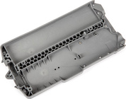 Traxxas chasis 247mm
