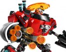 LEGO_77005_WEB_SEC03_NOBG.jpg
