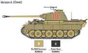 corfix-33-75003_3.jpg