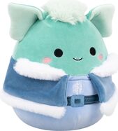 squishmallows_christmas_troye_the_troll_with_winter_coat_7.5_plush_3_.jpg