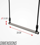 berg-playbase-trapeze-dimensions-1600-1600_1600.jpg