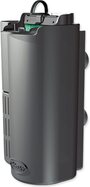 Filter Tetra Easy Crystal Box 300 vnútorný, 300l/h