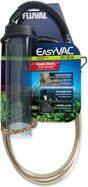 Dispozitiv de îndepărtare a nămolului Fluval Easy Vac 25 cm
