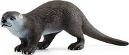 Schleich Vydra