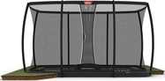 ultim-champion-flatground-410-grey-safety-net-dlx-xl-32319431.jpg