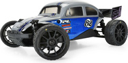 PRO1032010-04.jpg