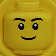 5707ca5e04855a95ef86005d1a4469e0.png