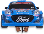 C10464S300-Ford Puma Rally 1 WRC - M-Sport 23- FRONT.jpg