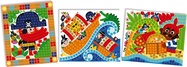 J07897_Janod_mozaika_pirati_kreativna_sada_mini_02.jpg