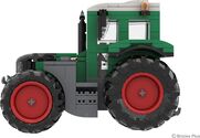27-222.712_Fendt_620_Vario (4).jpg