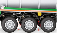 WI-7656_4.jpg