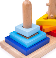 BJ376_4.puzzle.jpg
