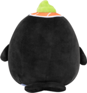 bf8265b4c4ca75452f85cc02fb9fffc9.png