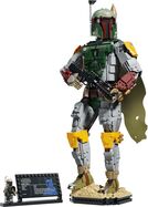 LEGO_75455.jpg