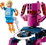 2276316_5.jpg