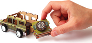 651063-P1.jpg