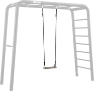 BERG PlayBase leagăn