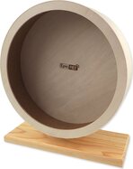 Kolotoč Epic Pet drevený XL 32,5cm