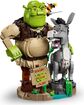 LEGO_72423_WEB_SEC01_NOBG.jpg