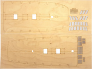 KR-MS2262_7.jpg