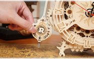 lk503_3.clock.jpg