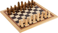 12322_4.spielesammlung.jpg
