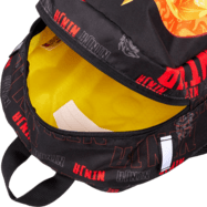 file_en_160751_l.png