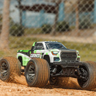 ARA4202V4T1-04.jpg