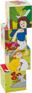 b71a591f388f18f12382e0b00819cc53.jpg