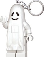 LEGO® Classic Ghost Leuchtfigur
