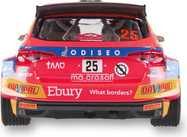 U10566-Skoda Fabia WRC2 - Pepe Lopez_TRAS.jpg