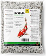 INVITAL Pond Zeolite 10l