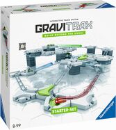 Ravensburger GraviTrax Štartovacia súprava