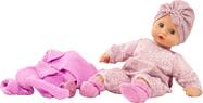 2220550-muffin-soft-mood-babypuppe-goetz-jacke-aus.jpg