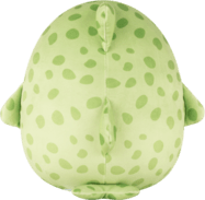 fb6be11291eec3510f593fa4227bfb1f.png