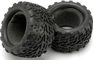 Traxxas гума 2.2" Talon, вложка (2)