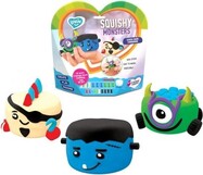 modelovacia-hmota-pre-deti-lovin-squishy-monsters (1).jpg