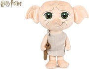 Harry Potter - Dobby plyšový 100cm s ponožkou