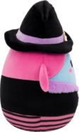 file_en_158128_l.png