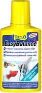 Prípravok Tetra Easy Balance 100ml
