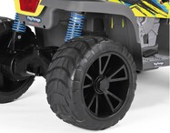 polaris4.jpg