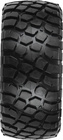 PRO1012310-01.jpg