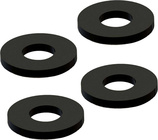 Saiba Arrma 6.1x14x1.5mm (2)