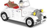 1934-citroen-traction-7c-135-199-k-1-f-1-pes (2).jpg